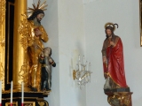 Sankt_Peter_ 055.jpg